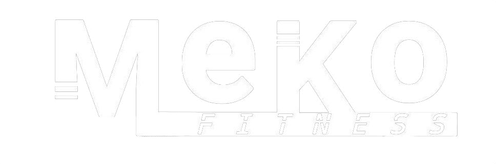 MeKo Fitness